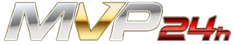mvp24h